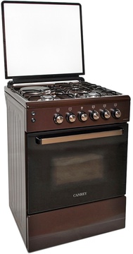CANREY CGE6031GT (brown)