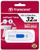 Transcend 32 GB JetFlash 790 TS32GJF790W