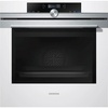 Siemens HB633GNW1