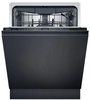 Siemens SN85EX11CE
