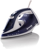 Gorenje SIH2200BLC