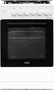 Gorenje K5141WF