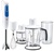 Braun MQ 3045 WH Aperitive