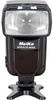 Meike MK930