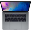 Apple МацБоок Про 15 Wитх Тоуч Бар 2018