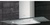 Elica FLAT GLASS A/90