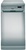 Hotpoint-Ariston LSF 935 X EU