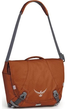 Osprey Flap Jack Courier