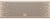 Xiaomi Mi Bluetooth Speaker Gold