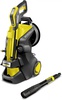 Karcher K 5 Premium Smart Control Flex Black (1.324-676.0)