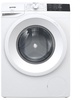 Whirlpool FWDG97168WS