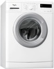 Whirlpool AWO/C 71003 SD