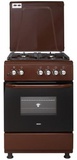 Eleyus CAST 6001 CF BR