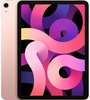 Apple iPad Air 2020 Wi-Fi 256GB Rose Gold (MYFX2)