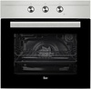 Teka EBON HS 615 Inox