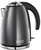 Russell Hobbs 18944-70 Storm Grey