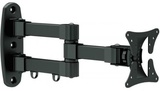 iTech LCD-33B