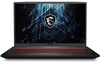 MSI Katana GF76 11UD (GF7611UD-001US)