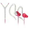 JBL Yurbuds Focus 400 For Women Pink (YBWNFOCU04KNW)