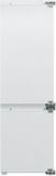 Vestfrost IRF 2761