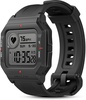 Amazfit Neo Black