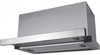 Ventolux GARDA 60 INOX (1000) EU