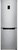 Samsung RB29HER2CSA