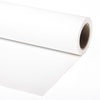 Mircopro Paper background 2.7*10m White DS2101