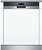 Siemens SN578S01TE