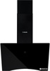 Minola HVS 6612 1000 BL LED