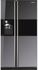 Samsung RSH5ZLMR1