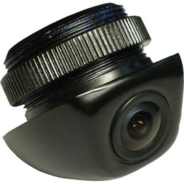 RS RVC-057 CCD( BMW X5,X6)