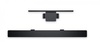 Dell AC511M (520-AANY)