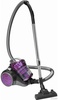 Clatronic BS 1302 Purple