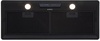 Elica ELIBLOC LUX BL/A/80