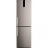 Whirlpool W7X 82O OXH