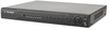 Tecsar HDVR L88-4HD4P-H
