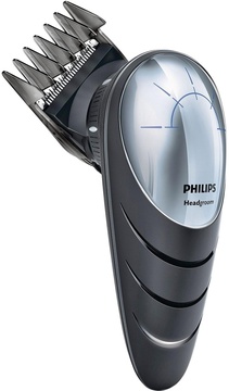Philips QC5570