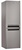 Whirlpool BSF 8452 OX