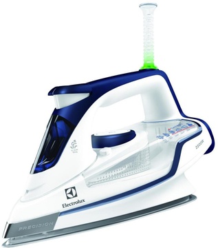 Electrolux EDB6120