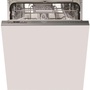 Brandt VH1772J
