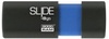 GOODRAM 8 GB SL!DE Blue (PD8GH2GRSLBR10)