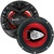 Boss Audio CH6530