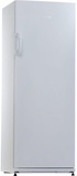 Snaige C31SM-T1002E