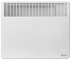 Bonjour CEG FN Meca 1000W