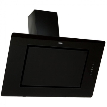 Eleyus Venera A 1000 LED SMD 90 BL