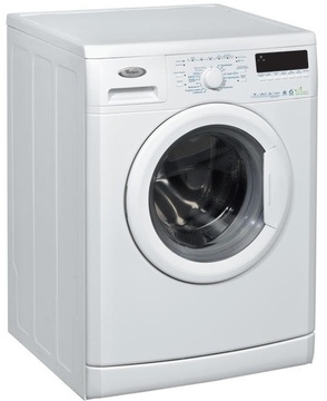 Whirlpool AWO/C 61010