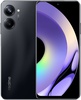 realme 10 Pro 5G 8/128GB Dark Matter (Global Version)