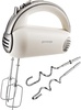 Gorenje M605W