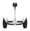 Ninebot by Segway S White (23.03.0000.12)